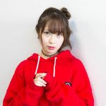 SKE48・高柳明音にロングインタビュー！出演舞台「若様組まいる〜若様とロマン〜」から、10周年を迎えたSKE48への想いを語る！！（Part2）