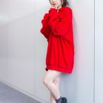 SKE48・高柳明音にロングインタビュー！出演舞台「若様組まいる〜若様とロマン〜」から、10周年を迎えたSKE48への想いを語る！！（Part2）