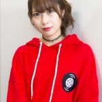 SKE48・高柳明音にロングインタビュー！出演舞台「若様組まいる〜若様とロマン〜」から、10周年を迎えたSKE48への想いを語る！！（Part2）