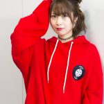 SKE48・高柳明音にロングインタビュー！出演舞台「若様組まいる〜若様とロマン〜」から、10周年を迎えたSKE48への想いを語る！！（Part2）