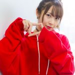 SKE48・高柳明音にロングインタビュー！出演舞台「若様組まいる〜若様とロマン〜」から、10周年を迎えたSKE48への想いを語る！！（Part2）