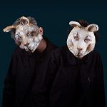 平井堅が歌うJ-WAVE30周年アニバーサリーソング「HOLIC」をAmPm（アムパム）がプロデュース！