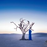 藍井エイル、新曲「アイリス」が予告なしのサプライズ配信スタート！