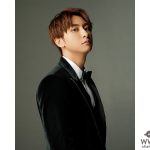11/26(月)に発売となる與真司郎、Anniversary Album『THIS IS WHO I AM』がiTunesにてアルバムプレオーダースタート！さらに同アルバムに収録される「Baby」が本日から先行配信 & Music VideoがYouTubeにて公開！