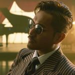 EXILE ATSUSHI、大人の切ない恋愛を歌った哀愁バラード「Suddenly」のMusic Videoを公開！最新ビジュアルも一斉解禁！