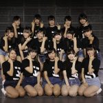NGT48、2期生だけで初めての劇場イベント！「第2回ユニットじゃんけん大会」ユニットを代表して戦った6名がセンターに！！