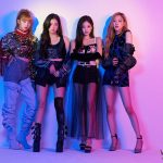 BLACKPINK 、デビューから最新楽曲まで日本語バージョン全9曲を収録した"初"のフルアルバムを12月5日発売へ！