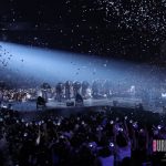 BTS初の映画『Burn the Stage：the Movie』全国上映館＆前売券の発売決定！場面写真も初解禁！！