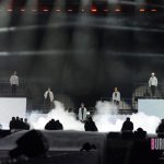 BTS初の映画『Burn the Stage：the Movie』全国上映館＆前売券の発売決定！場面写真も初解禁！！