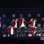 BTS初の映画『Burn the Stage：the Movie』全国上映館＆前売券の発売決定！場面写真も初解禁！！