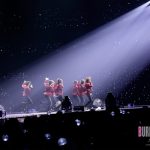 BTS初の映画『Burn the Stage：the Movie』全国上映館＆前売券の発売決定！場面写真も初解禁！！