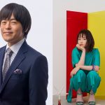 バズリズム LIVEの恒例コラボ発表！今年は大原バカリ子？！