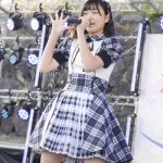 【ライブレポート】ラストアイドルが「OISOアイドルビーチ2018」で4thシングル『Everything will be all right』を披露！LaLuce/Love Cocchi/シュークリームロケッツの3ユニットが出演！！　