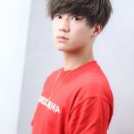 短大No.1学園祭をめざす!"戸板女子短期大学"と"東京ストリートコレクション"がコラボした「TOITA Fes2018」が10/26(金)~27(土)に東京・三田で開催!!