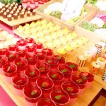 “BOYS AND MEN” がやってくる！スイーツマラソンin愛知にて、スペシャルステージ開催！参加者限定企画も！！