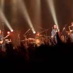 アブラーズのスペシャル・ゲストに藤井フミヤ登場！ 涙のリクエスト他、チェッカーズ・ナンバーを披露！『薄目で見てくれれば、チェッカーズだから！』