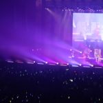 超特急、「ナイスアリーナオープン記念 The 音楽祭 in 由利本荘」に出演！初開通の秋田で会場を席巻！！