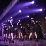 NGT48、2期生だけで初めての劇場イベント！「第2回ユニットじゃんけん大会」ユニットを代表して戦った6名がセンターに！！