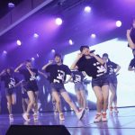 NGT48、2期生だけで初めての劇場イベント！「第2回ユニットじゃんけん大会」ユニットを代表して戦った6名がセンターに！！