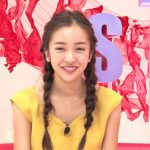 板野友美、“ぴょん吉”を「Tシャツのカエル」発言！？自信満々のさまぁ～ず、誤回答連発でキャラクター当てゲームに苦戦！！