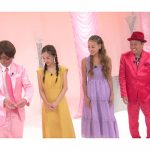 板野友美、グラビアアイドル"わちみなみ"、さまぁ〜ずのツッコミにあたふた！「dTV」バラエティ番組『トゥルルさまぁ〜ず』配信中！！