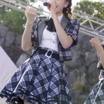 【ライブレポート】ラストアイドルが「OISOアイドルビーチ2018」で4thシングル『Everything will be all right』を披露！LaLuce/Love Cocchi/シュークリームロケッツの3ユニットが出演！！　