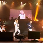 ボーイズグループ”WINNER” がニュー・アルバムを引っ提げたツアー”WINNER 2018 EVERYWHERE TOUR IN JAPAN” を ソールドアウト大盛況の横浜公演にて閉幕！！
