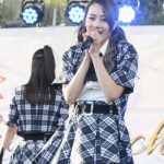 【ライブレポート】ラストアイドルが「OISOアイドルビーチ2018」で4thシングル『Everything will be all right』を披露！LaLuce/Love Cocchi/シュークリームロケッツの3ユニットが出演！！　