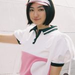 エビ中、小林歌穂主演ドラマ主題歌 「日記」 を会場先行販売でリリース！！