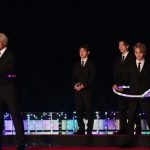 【動画】 劇団EXILE町田啓太が優勝！王子達がよみうりランドでフラフープゲームに挑戦！ GENERATIONS 関口メンディー残念ながら敗退！！