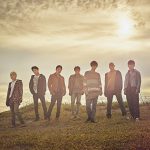 GENERATIONSのニューシングル「少年」フル尺配信開始！ メンバーが少年時代に聴いていた曲のプレイリストも公開！！