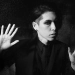 lynch. 葉月のソロ公演「奏艶」のチケット即完売！完走間近のバンド全国ツアーは追加席発売決定！！