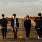 Official髭男dism、TOKYO FM/JFN38局ネット「SCHOOL OF LOCK!」 にて「Stand By You」を校内放送でON AIR してくれるリスナーを募集！！