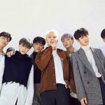 7人組ボーイズグループiKON(アイコン)、 「NEW KIDS : THE FINAL -KR EDITION-」10月1日(月)デジタルリリース決定！