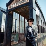 JIRO(GLAY)のレギュラーラジオ番組「BUGGY CRASH NIGHT」の20周年を記念し、公開収録を実施！