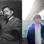 ＫＡＮ＋秦 基博が共演！「楽演祭 EXTRA」のチケットが10月13日より一般発売開始！