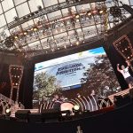 ケツメイシ、初のドームライブ2dayで7万人を動員！初メンバー選曲セットリストで会場を一つに！！