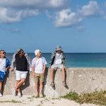 ケツメイシ、ニューアルバム「ケツノポリス11」よりアルバム新曲のミュージックビデオを２曲一挙公開！ クリエイティブディレクターとしてアンタッチャブル 柴田 英嗣氏も参加！！