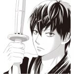 GENERATIONS from EXILE TRIBE・白濱亜嵐が映画『10万分の1』で、女優・平祐奈とW主演が決定！