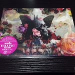 Sads・清春が活動休止前、最後のアルバムをPR。「これは買わざるを得ない」と期待の声！