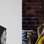 降谷建志 ＆JUJUの豪華2組のゲストが登場！美味しいプレゼントも当たる！“秋の逆電祭り”も開催！！