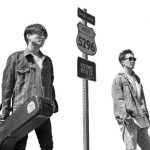 コブクロ、20周年記念ソング「晴々」 のMVが完成！デビュー前のストリートライブの貴重映像や、20年の歴史が詰まったドキュメンタリーに！