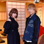 きゃりーぱみゅぱみゅの特別番組を放送！ 中田ヤスタカとの対談や、ツアー密着映像を盛り込んだ超豪華60分！！