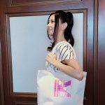 艶やかなアートメイクが話題 の「倉木麻衣×PARCO」タイアップキャンペーンが全国パルコで開催中！ LIMITED SHOPも同時オープン！！