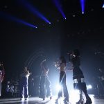 Little Glee Monster(リトグリ)、全公演完売ツアー東京公演で2年振り日本武道館公演＆4枚目のアルバムのリリースを発表！