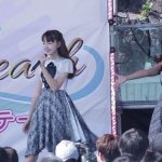 【動画】６人組アイドルグループ・ LiKEがキレキレダンスで「U.S.A.」をカバー！＜OISOアイドルビーチ2018＞