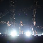 【ライブレポート】Little Glee Monsterが「MTV VMAJ 2018 -THE LIVE-」に出演！「最優秀撮影賞」受賞に「これからも歌を届けていきたい」！＜VIDEO MUSIC AWARDS JAPAN 2018＞