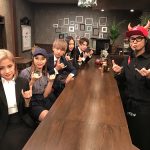 loｌ-エルオーエル-が就活生に！？「関内デビル」でテレビ初レギュラー決定！！