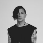 降谷建志 ＆JUJUの豪華2組のゲストが登場！美味しいプレゼントも当たる！“秋の逆電祭り”も開催！！