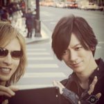 YOSHIKIが出演した「火曜サプライズ3時間スペシャル」 放送直後から大反響 ！『YOSHIKI』がトレンドワードで1位に！！